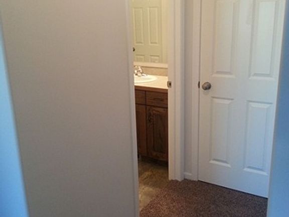 5th image of 3637 15th St S