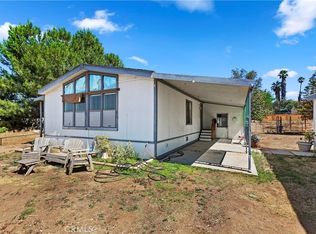 18518 Nandina Ave, Riverside, CA 92508