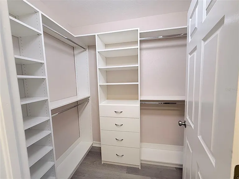 13201 Opal Ct — Photo 13