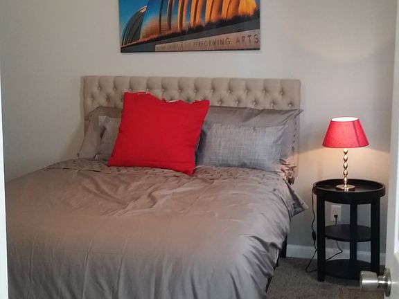 2nd image of 1305 E Armour Blvd APT 105