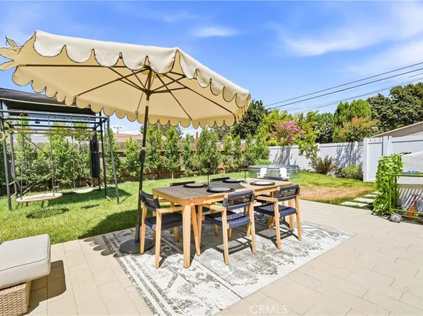 2870 Daisy Ave, Long Beach, CA 90806