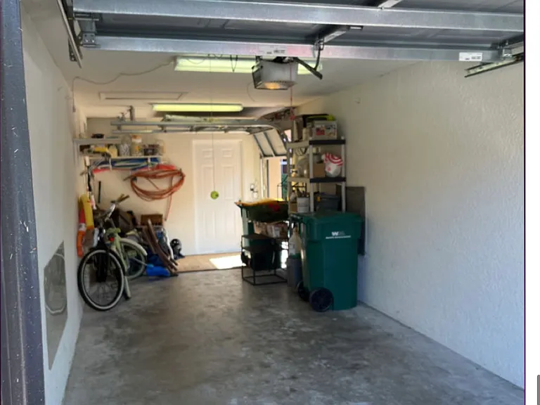 10020 Heather Ln #903 — Photo 9