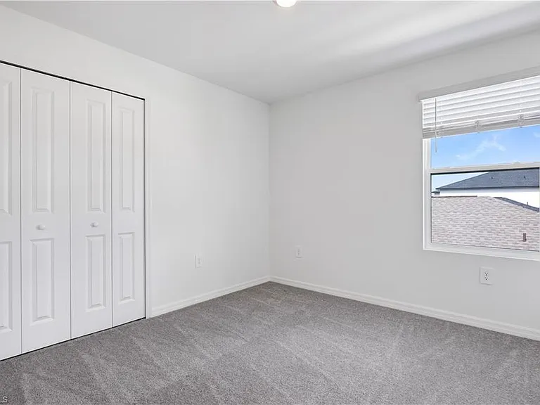 4086 San Felice Ln — Photo 23