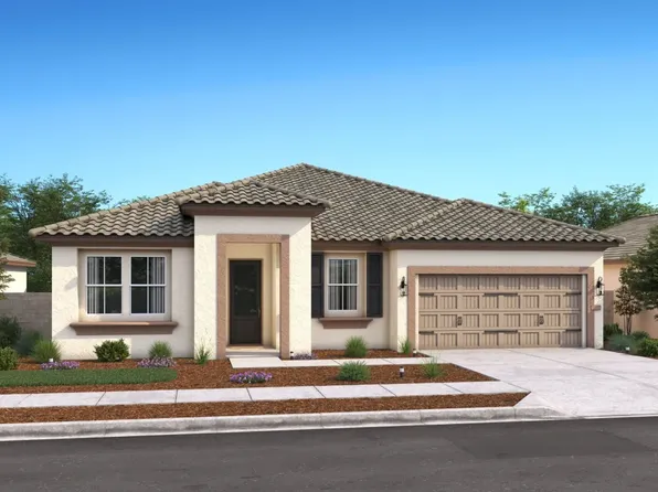 7970 Cottonwood Dr, Friant, CA 93626