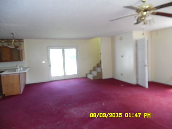 3rd image of 4163 E County Road 900 N