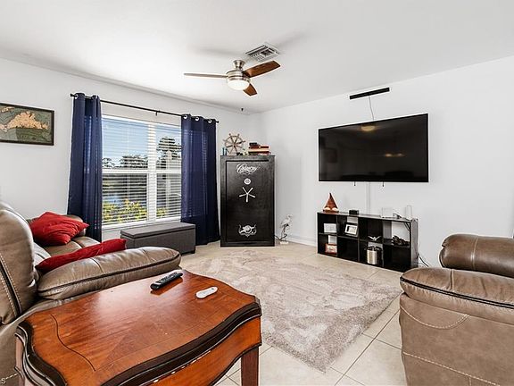 3rd image of 15120 Piping Plover Ct APT 103