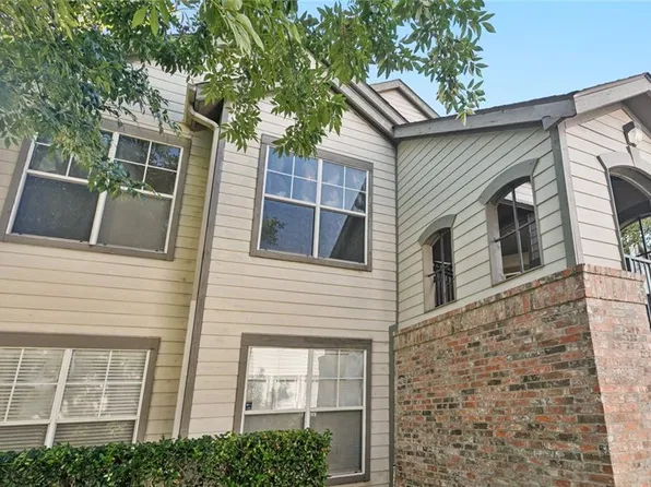 350 Emerald Forest Blvd APT 15201, Covington, LA 70433