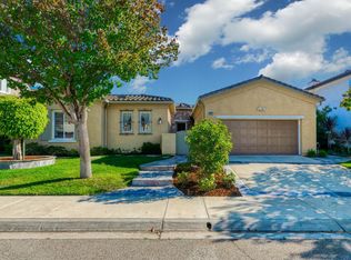 217 Via Lara, Thousand Oaks, CA 91320