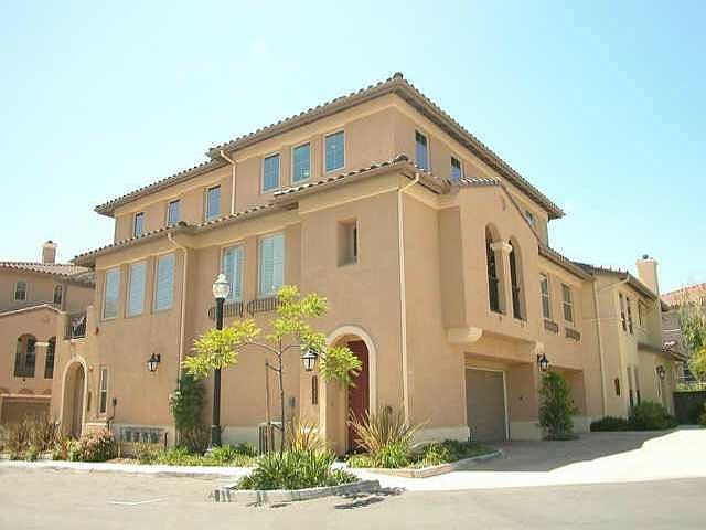 1st image of 2729 Piantino Cir