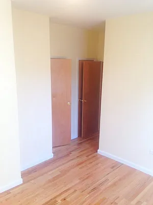 Rented by Bohemia Realty Group | media 30