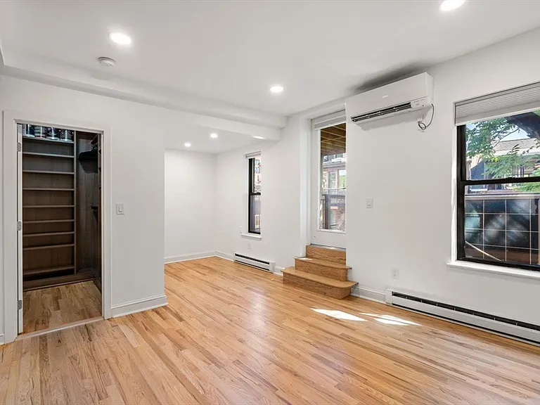 97 Waltham St #4 — Photo 15