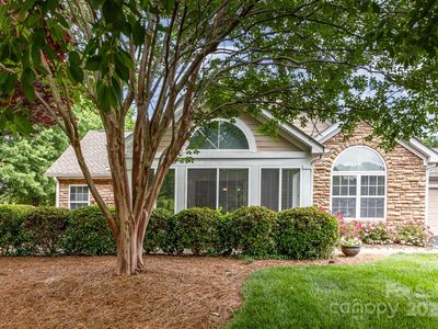 9013 Trellis Pointe Blvd, Charlotte, NC, 28227