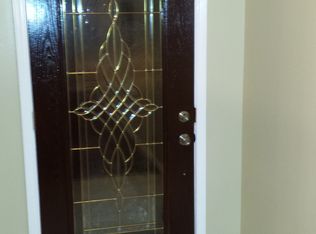 23918 Kingmont Knoll Ct, Spring, TX 77373