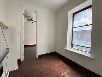 Rented by Kahen Properties