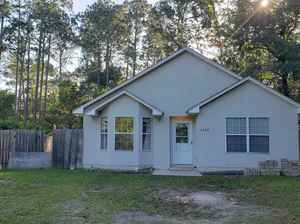 4128 Vermont Blvd, Elkton, FL 32033