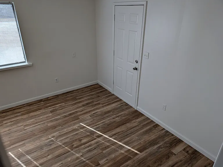 3620 W Goret Rd #4 — Photo 8