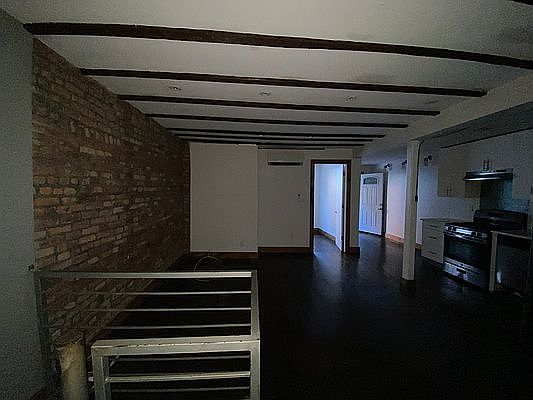 5th image of 758 Willoughby Ave