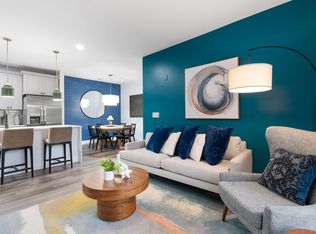 624 McKenna Cir, Greenville, SC 29615