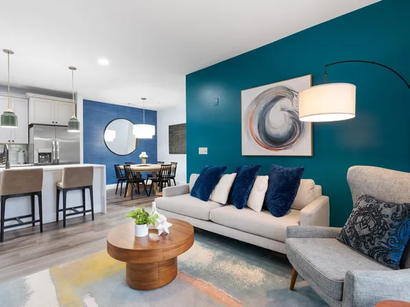 624 McKenna Cir, Greenville, SC 29615