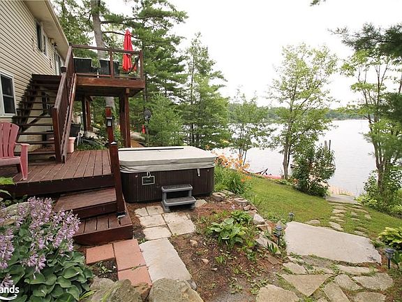 5th image of 1051 Evanswood Dr