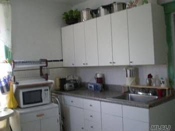 2nd image of 1439 Jefferson Ave