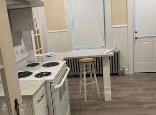 888 E Broadway, Boston, MA 02127