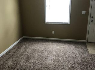 213 Churchill Dr #9, Richmond, KY 40475