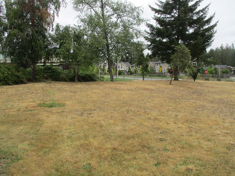 1st image of 24XX 123rd St SE