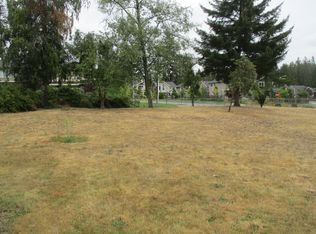 24XX 123rd St SE, Everett, WA 98208