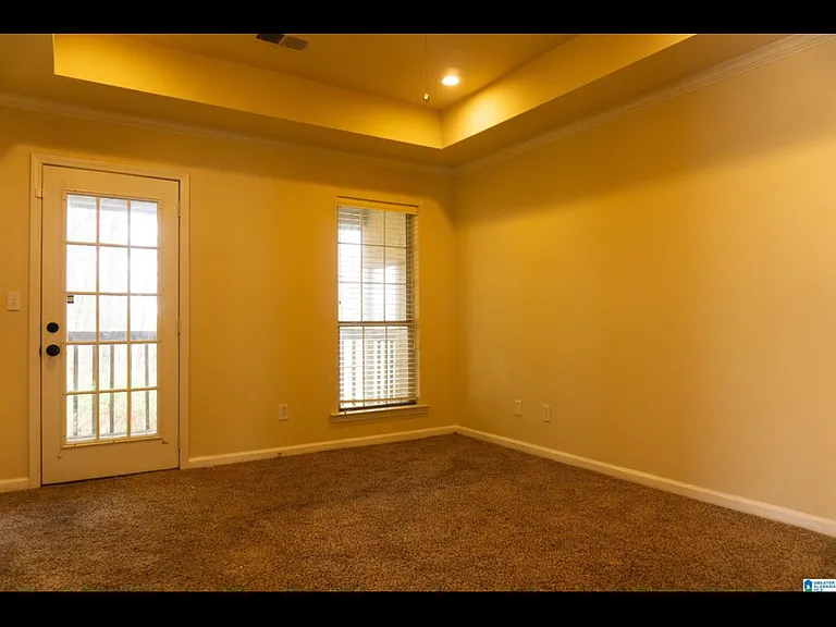 102 Canyon Trl — Photo 9