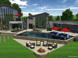 134 Waterfowl Ln, Mooresville, NC 28117