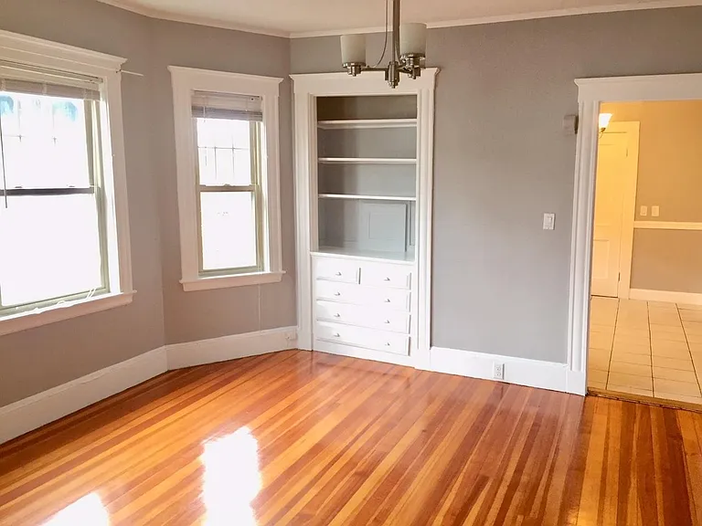 19 Archdale Rd #2 — Photo 12