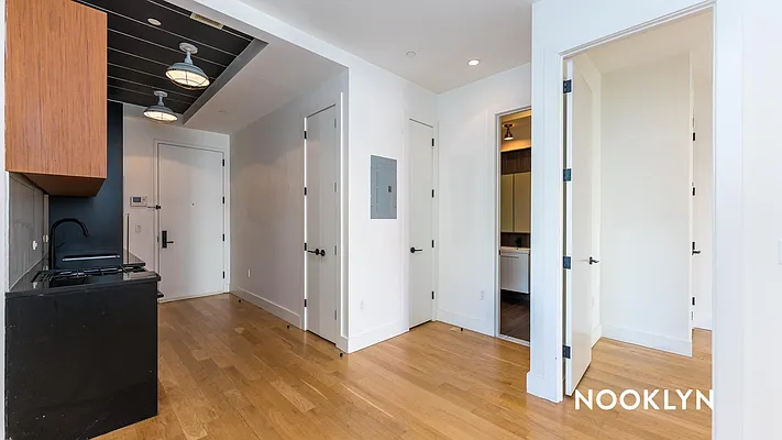 Rented by Nooklyn NYC LLC | media 3
