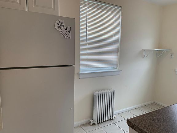 2nd image of 26154 Langston Ave #2D