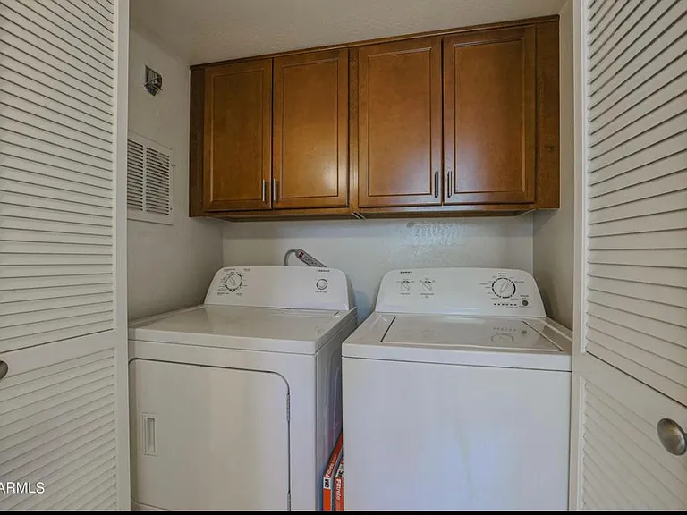 7800 E Lincoln Dr #2079 — Photo 10