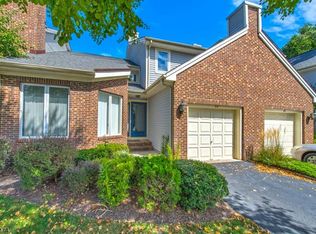 24 Jesse Ct, Montville, NJ 07045