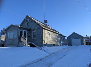 835 W Empire, Freeport, IL 61032