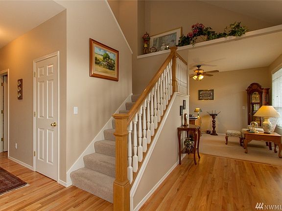 2nd image of 1524 Palisade Blvd