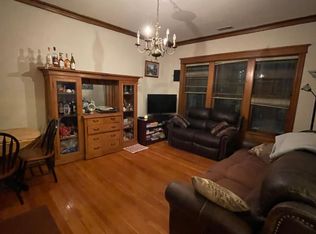 3759 N Lakewood Ave REAR 3, Chicago, IL 60613