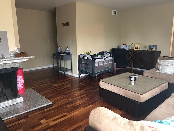 4th image of 7620 Mountain Blvd APT 10