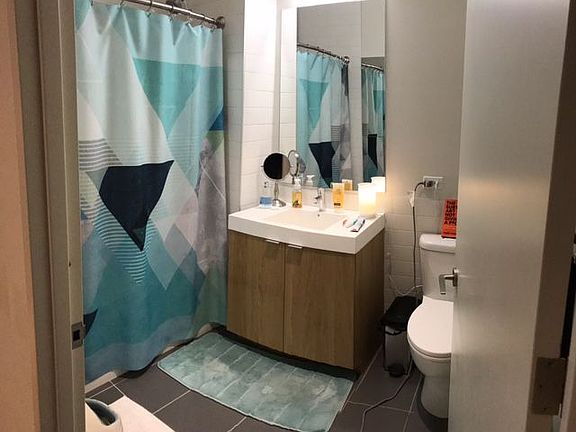 3rd image of 8 Vanderbilt Ave #11K
