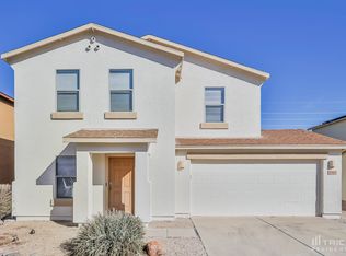 2364 E Meadow Lark Way, San Tan Valley, AZ 85140