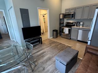 1537 Poplar St APT 1B, Philadelphia, PA 19130