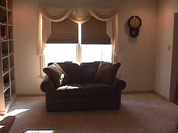 2nd image of 100 Abbey Dr