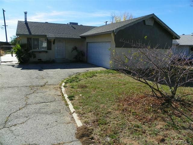1st image of 35015 San Carlos St