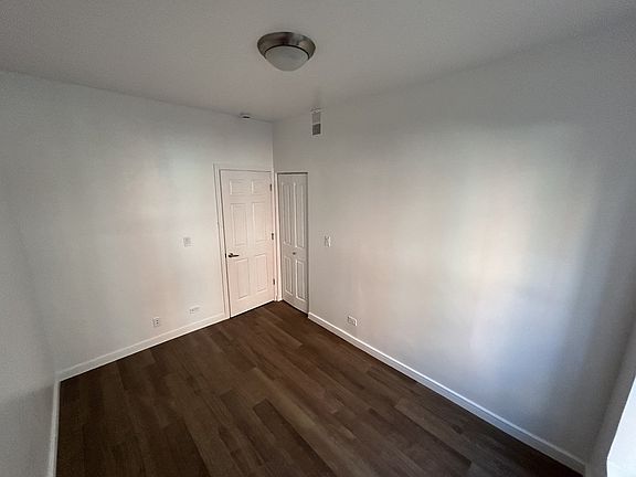 5th image of 5148 S King Dr APT C1
