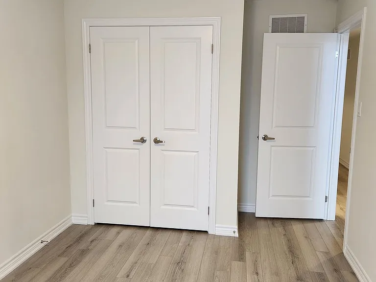 7 Viola St — Photo 16