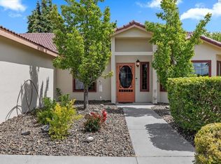 2704 Timberline Dr, West Richland, WA