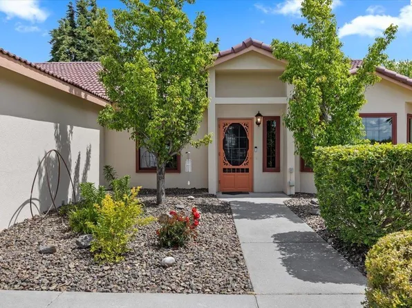 2704 Timberline Dr, West Richland, WA 99353