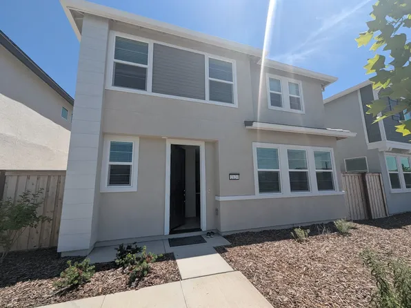 2124 Heavenly St, Lincoln, CA 95648